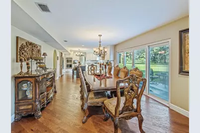 12941 SW 8th Avenue, Ocala, FL 34473 - Photo 54