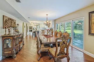 12941 SW 8th Ave, Ocala, FL 34473 - Photo 54