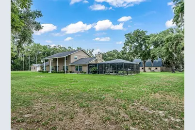12941 SW 8th Avenue, Ocala, FL 34473 - Photo 14