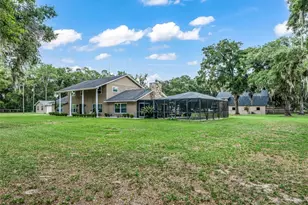 12941 SW 8th Ave, Ocala, FL 34473 - Photo 14