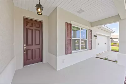 10693 SW 102nd Lane, Ocala, FL 34481 - Photo 6