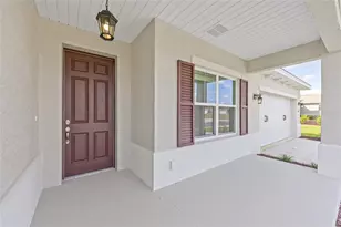10693 SW 102nd Ln, Ocala, FL 34481 - Photo 6