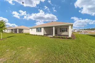 10693 SW 102nd Ln, Ocala, FL 34481 - Photo 38