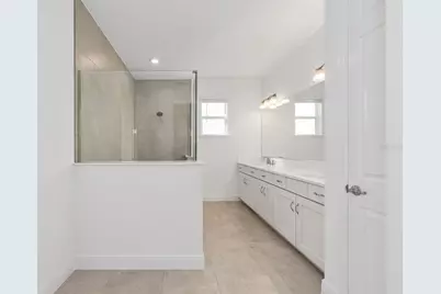 10693 SW 102nd Lane, Ocala, FL 34481 - Photo 28