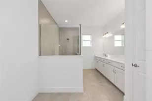 10693 SW 102nd Ln, Ocala, FL 34481 - Photo 28