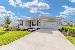 10693 SW 102nd Ln, Ocala, FL 34481 - Photo 2