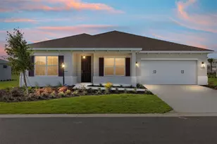 10693 SW 102nd Ln, Ocala, FL 34481 - Photo 1