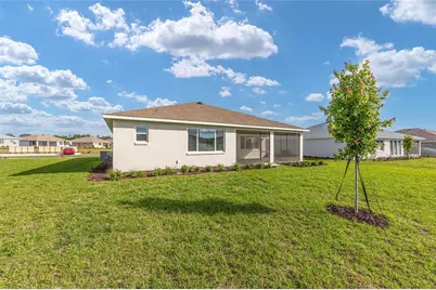 10693 SW 102nd Lane, Ocala, FL 34481 - Photo 40