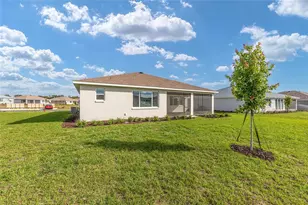 10693 SW 102nd Ln, Ocala, FL 34481 - Photo 40