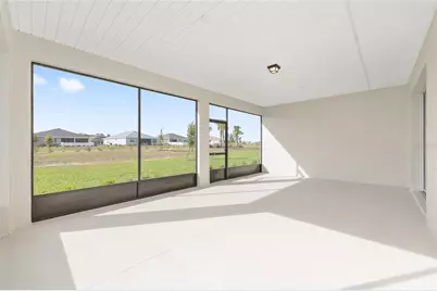 10693 SW 102nd Lane, Ocala, FL 34481 - Photo 36