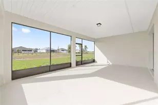 10693 SW 102nd Ln, Ocala, FL 34481 - Photo 36