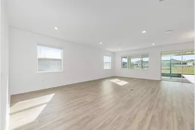 10693 SW 102nd Lane, Ocala, FL 34481 - Photo 14