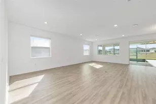 10693 SW 102nd Ln, Ocala, FL 34481 - Photo 14
