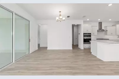 10693 SW 102nd Lane, Ocala, FL 34481 - Photo 18