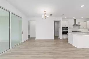 10693 SW 102nd Ln, Ocala, FL 34481 - Photo 18