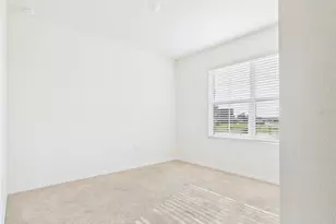 4942 SW 97th Ln, Ocala, FL 34476 - Photo 6