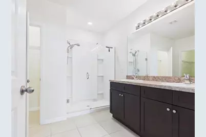 4942 SW 97th Lane, Ocala, FL 34476 - Photo 18