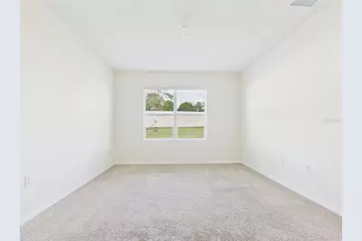 4942 SW 97th Lane, Ocala, FL 34476 - Photo 20