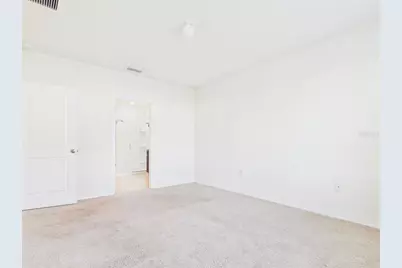 4942 SW 97th Lane, Ocala, FL 34476 - Photo 10