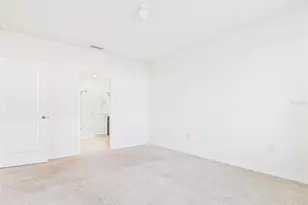 4942 SW 97th Ln, Ocala, FL 34476 - Photo 10