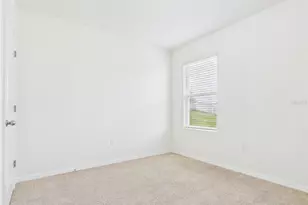 4942 SW 97th Ln, Ocala, FL 34476 - Photo 8