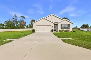 4942 SW 97th Ln, Ocala, FL 34476 - Photo 1