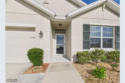 4942 SW 97th Lane, Ocala, FL 34476 - Photo 2