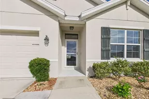 4942 SW 97th Ln, Ocala, FL 34476 - Photo 2