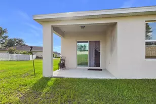 4942 SW 97th Ln, Ocala, FL 34476 - Photo 22