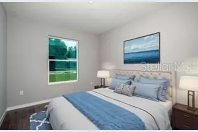 320 Marion Oaks Course, Ocala, FL 34473 - Photo 12