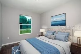 320 Marion Oaks Course, Ocala, FL 34473 - Photo 12