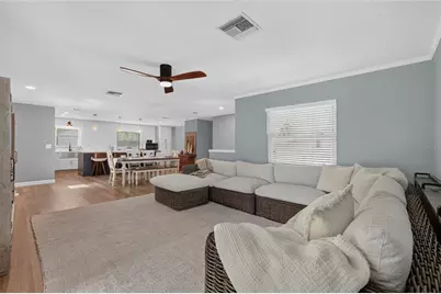 1502 SE 16th Avenue, Ocala, FL 34471 - Photo 14