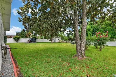 1502 SE 16th Avenue, Ocala, FL 34471 - Photo 54