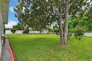 1502 SE 16th Ave, Ocala, FL 34471 - Photo 54
