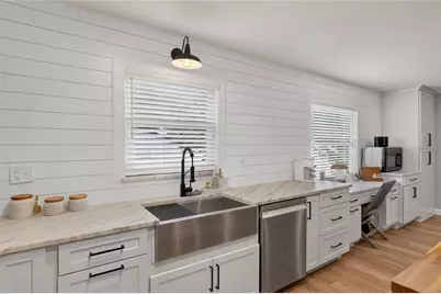 1502 SE 16th Avenue, Ocala, FL 34471 - Photo 26
