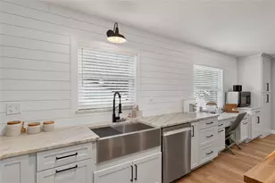 1502 SE 16th Ave, Ocala, FL 34471 - Photo 26