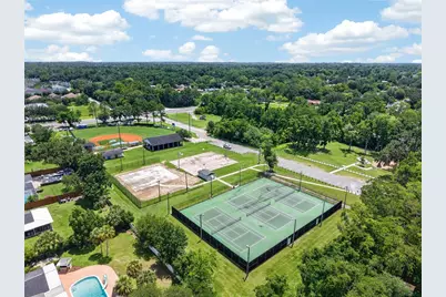 1502 SE 16th Avenue, Ocala, FL 34471 - Photo 62