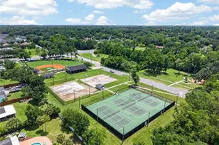 1502 SE 16th Ave, Ocala, FL 34471 - Photo 62