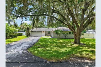 1502 SE 16th Avenue, Ocala, FL 34471 - Photo 64