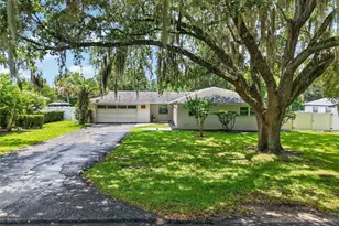 1502 SE 16th Ave, Ocala, FL 34471 - Photo 64