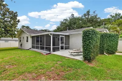 1502 SE 16th Avenue, Ocala, FL 34471 - Photo 50