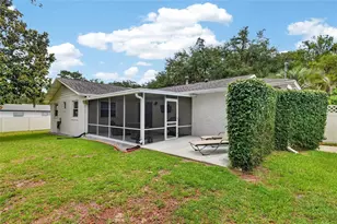 1502 SE 16th Ave, Ocala, FL 34471 - Photo 50