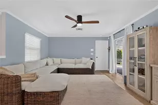 1502 SE 16th Ave, Ocala, FL 34471 - Photo 12