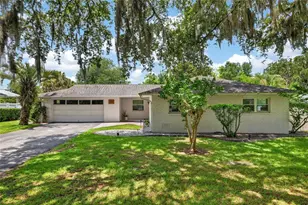 1502 SE 16th Ave, Ocala, FL 34471 - Photo 4