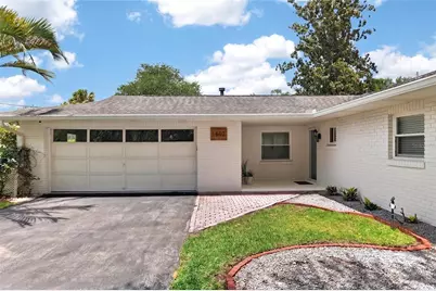 1502 SE 16th Avenue, Ocala, FL 34471 - Photo 6