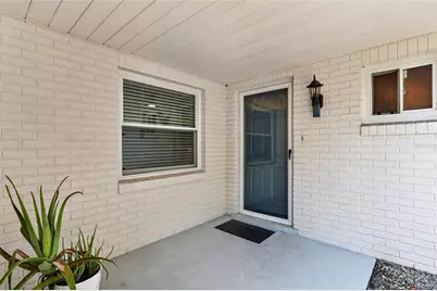 1502 SE 16th Avenue, Ocala, FL 34471 - Photo 8