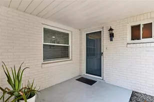 1502 SE 16th Ave, Ocala, FL 34471 - Photo 8