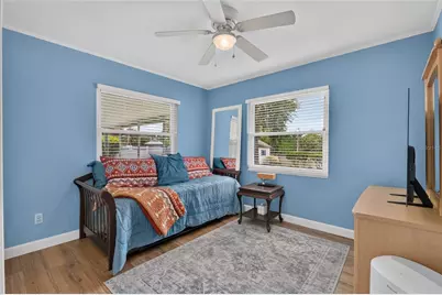 1502 SE 16th Avenue, Ocala, FL 34471 - Photo 42