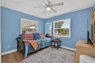 1502 SE 16th Ave, Ocala, FL 34471 - Photo 42