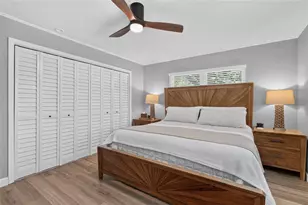1502 SE 16th Ave, Ocala, FL 34471 - Photo 32